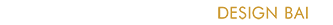 design bai